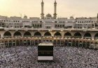 اختبار عن الحج (الجزء الأول)