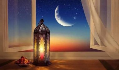 اختبارات رمضان ، الإختبار الثامن والعشرون (الجزئين الثامن والعشرون والتاسع والعشرون)