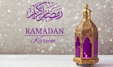 اختبارات رمضان، الإختبار التاسع (الجزء التاسع)
