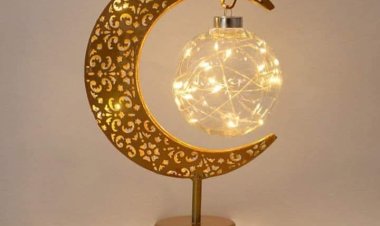 اختبارات رمضان 1447 هجرية (سورة البقرة الجزء الأول)