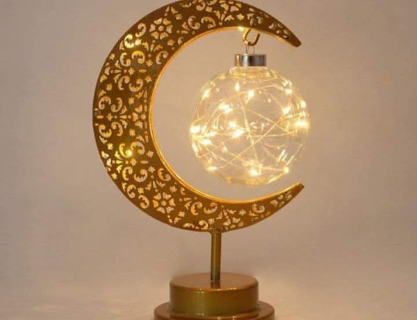 اختبارات رمضان 1447 هجرية (سورة البقرة الجزء الأول)